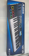 Alesis VX49 Midi Keyboard B-Stock
