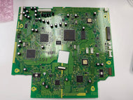 Pioneer CDJ1000 Main Assy DWX2161
