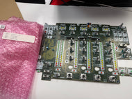 Pioneer DJM900NXS2 PNLA Assy DWX3719