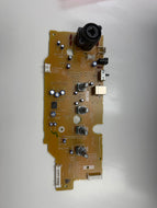Pioneer DDJ S1 Power/USB PCB DWX3248