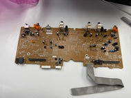 Pioneer CMX5000 TRMB Board DWX2066