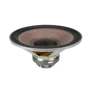 JBL 5044718X SRX815P 2275F WOOFER