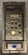 JBL SRX815P Complete Amplifier Assembly, 5069592X