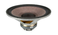JBL 5048249X 2279F Woofer for SRX818SP