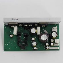 Load image into Gallery viewer, Tweeter Amp PCB ASP 50V
