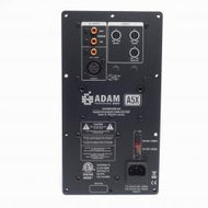 Amp A5X SF 115V