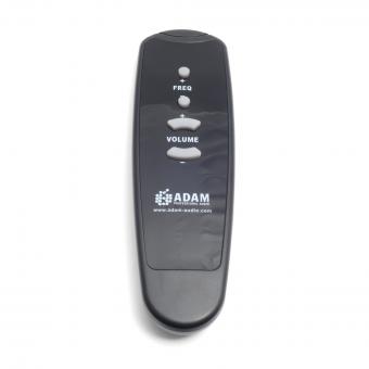 Sub 7/8 remote control