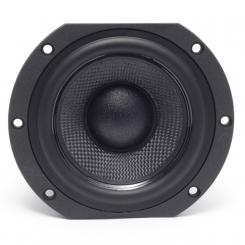 Woofer A3X