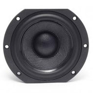 Woofer A3X