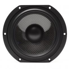 Woofer A5X SF