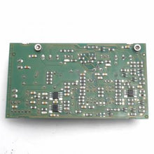 Load image into Gallery viewer, Tweeter Amp ASP ASC 47V with solder bridge, with glue
