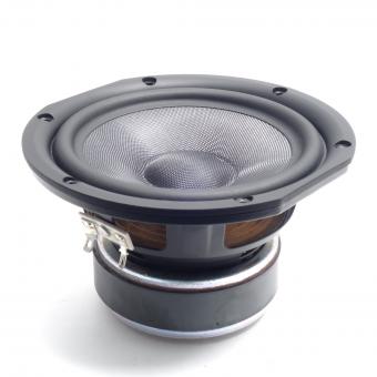 F7 shops woofer price