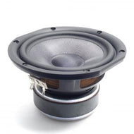 Woofer F7