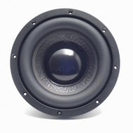 Woofer Sub 12, 12