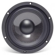 Woofer A77X SF, A7X SF