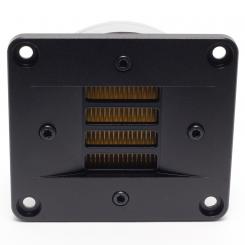 Tweeter A7X, A8X, A77X 80x70 black – Digirepair Parts