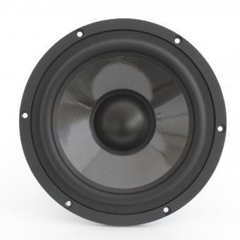 Woofer A8X SF