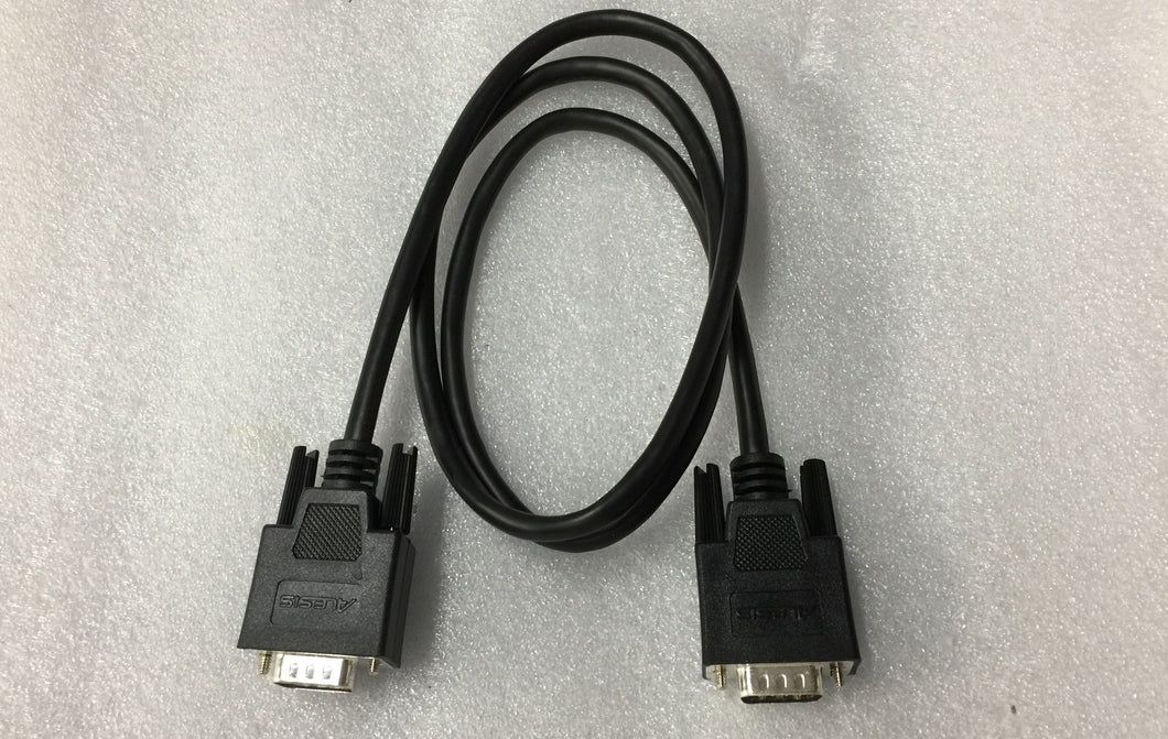 ALESIS ADAT sinc cable