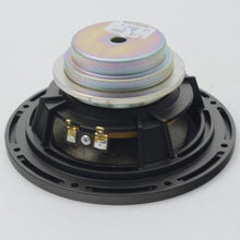 Load image into Gallery viewer, Woofer 6&quot; 4Ohms for S1X, S4X-H / -V
