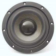 Load image into Gallery viewer, Woofer 6&quot; 4Ohms for S1X, S4X-H / -V
