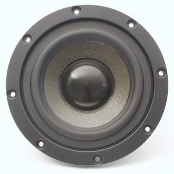 Woofer 6